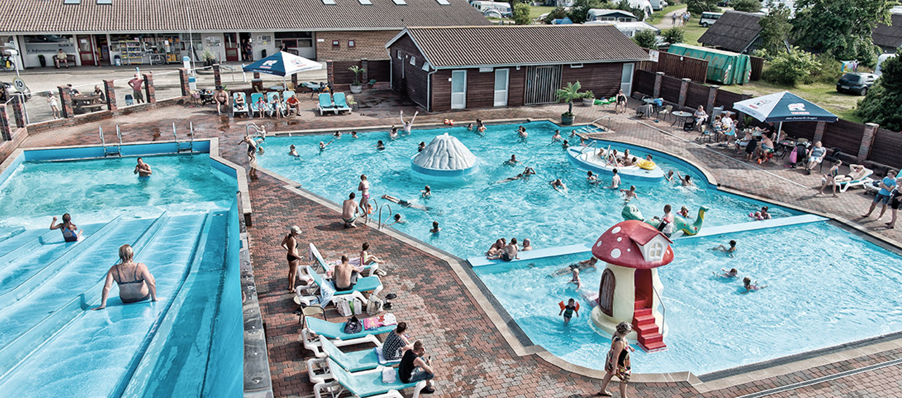 Badeland - Nymindegab Camping.jpg